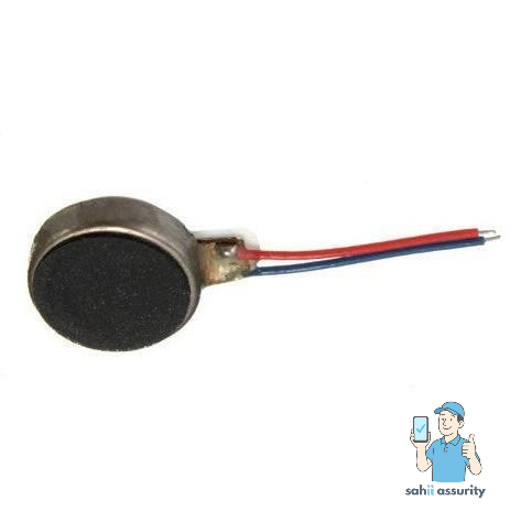 Vibrator for vivo X5Max Platinum Edition thumbnail